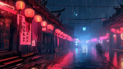 必领！9月7日烈火一刀兑换码福利