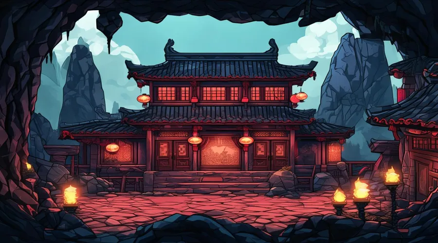 烈火一刀兑换码横幅图片1